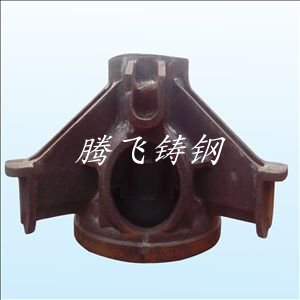 耐磨铸钢件价格