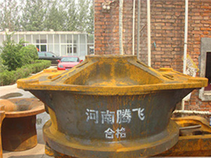 上海28吨机架
